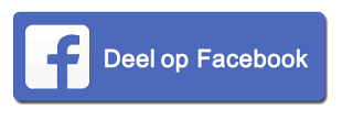 Deel op Facebook